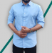 Stylish Shirt